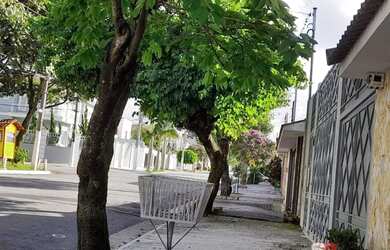 Imagem 4: Casa Residencial à venda, Jardim Guapira, São Paulo - CA0269