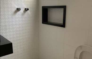 Imagem 12: Casa Residencial à venda, Lauzane Paulista, São Paulo - CA0164