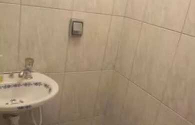 Imagem 9: Apartamento Guarujá Praia Astúrias, 3 Quartos, Vista P/mar