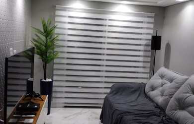 Imagem 6: Apartamento Residencial à venda, Lauzane Paulista, São Paulo - AP0663