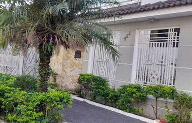 Imagem 13: Casa Residencial à venda, Jardim Guapira, São Paulo - CA0269