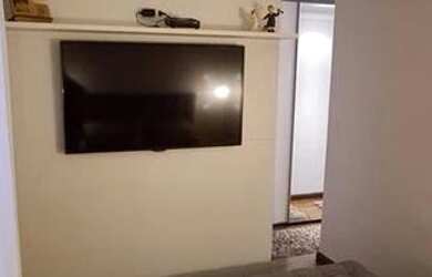 Imagem 16: Apartamento Residencial à venda, Lauzane Paulista, São Paulo - AP0390