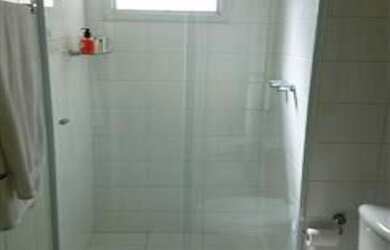 Imagem 4: Apartamento Residencial à venda, Lauzane Paulista, São Paulo - AP0158