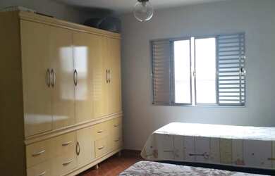 Imagem 9: Casa Residencial à venda, Água Fria, São Paulo - CA0283