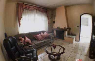 Imagem 9: Casa Residencial à venda, Jardim Guapira, São Paulo - CA0364