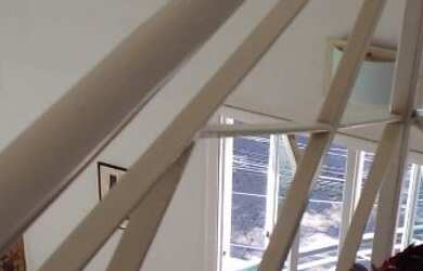 Imagem 1: Casa Residencial à venda, Jardim Ibiratiba, São Paulo - CA0305