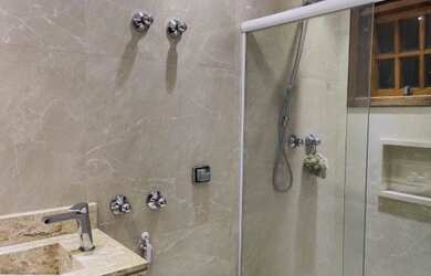 Imagem 7: Casa Residencial à venda, Jardim Sao Paulo(Zona Norte), São Paulo - CA0365