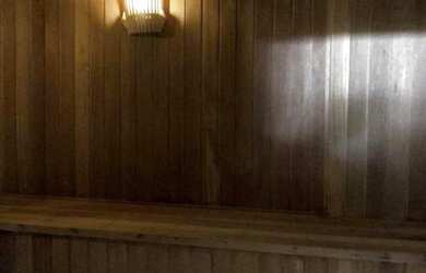 Imagem 8: Apartamento Residencial à venda, Lauzane Paulista, São Paulo - AP0390