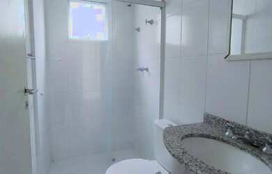 Imagem 13: Apartamento Residencial à venda, Água Fria, São Paulo - AP0417