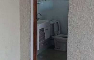 Imagem 8: Casa Residencial à venda, Lauzane Paulista, São Paulo - CA0002