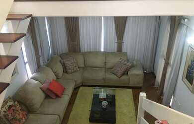 Imagem 13: Apartamento Residencial à venda, Água Fria, São Paulo - AP0091