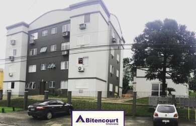 Imagem: O apartamento possui 2 Dormitórios, 1 Banheiro, 92m² de Área