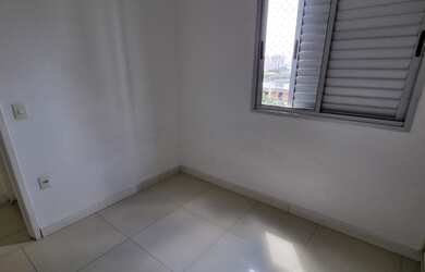 Imagem 9: APARTAMENTO RESIDENCIAL em São Paulo - SP, Lapa