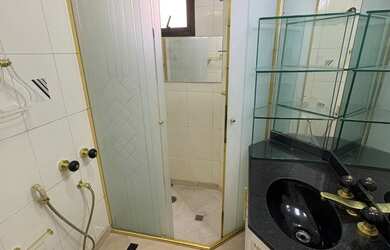 Imagem 9: APARTAMENTO RESIDENCIAL em SÃO PAULO - SP, PERDIZES