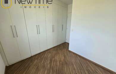 Imagem 14: APARTAMENTO RESIDENCIAL em São Paulo - SP, Lapa