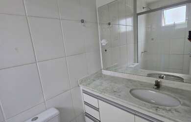 Imagem 9: APARTAMENTO RESIDENCIAL em SÃO PAULO - SP, LAPA