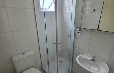 Imagem 16: APARTAMENTO RESIDENCIAL em SÃO PAULO - SP, LAPA