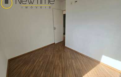 Imagem 9: APARTAMENTO RESIDENCIAL em São Paulo - SP, Lapa