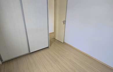 Imagem 14: APARTAMENTO RESIDENCIAL em SÃO PAULO - SP, LAPA