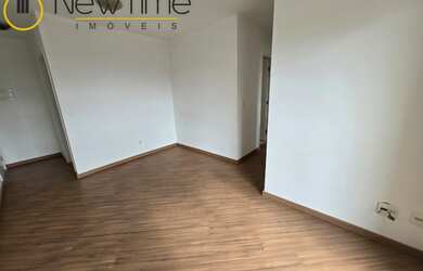 Imagem 3: APARTAMENTO RESIDENCIAL em São Paulo - SP, Lapa