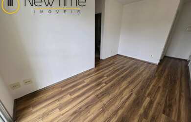 Imagem 3: APARTAMENTO RESIDENCIAL em SÃO PAULO - SP, LAPA