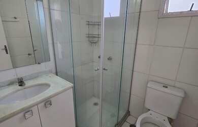 Imagem 16: APARTAMENTO RESIDENCIAL em São Paulo - SP, Lapa