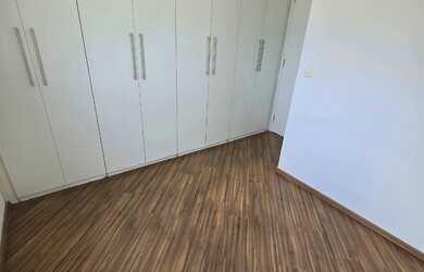 Imagem 11: APARTAMENTO RESIDENCIAL em São Paulo - SP, Lapa