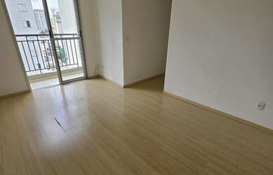 Imagem 2: APARTAMENTO RESIDENCIAL em SÃO PAULO - SP, LAPA