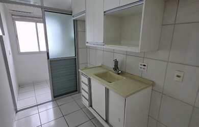 Imagem 13: APARTAMENTO RESIDENCIAL em SÃO PAULO - SP, LAPA