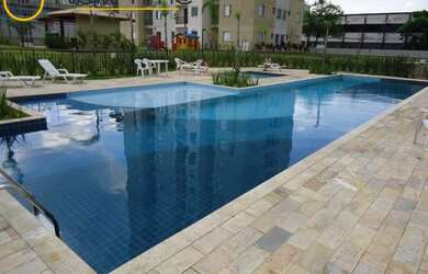 Imagem 15: APARTAMENTO RESIDENCIAL em SÃO PAULO - SP, LAPA