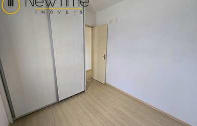 Imagem 15: APARTAMENTO RESIDENCIAL em SÃO PAULO - SP, LAPA