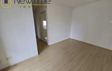 Imagem 4: APARTAMENTO RESIDENCIAL em SÃO PAULO - SP, LAPA