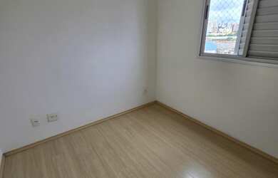 Imagem 11: APARTAMENTO RESIDENCIAL em SÃO PAULO - SP, LAPA