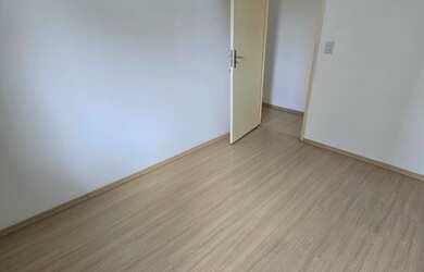 Imagem 9: APARTAMENTO RESIDENCIAL em SÃO PAULO - SP, LAPA