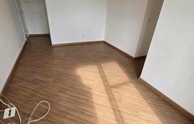 Imagem 4: APARTAMENTO RESIDENCIAL em São Paulo - SP, Lapa