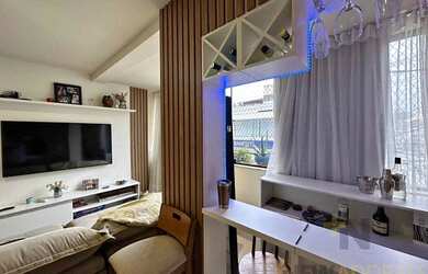 Imagem: OPORTUNIDADE!!! Vende-se 3 quartos no coração de Itapuã