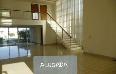 Imagem: CASA RESIDENCIAL em Camaçari - BA, Busca Vida