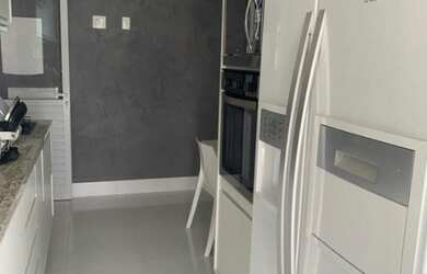 Imagem 11: APARTAMENTO RESIDENCIAL em Salvador - BA, Greenville