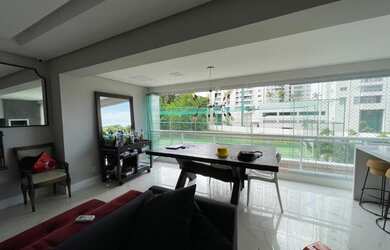 Imagem 2: APARTAMENTO RESIDENCIAL em Salvador - BA, Greenville