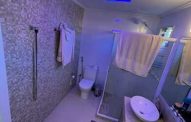 Imagem 12: CASA RESIDENCIAL em Lauro de Freitas - BA, Buraquinho