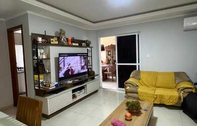 Imagem 7: CASA RESIDENCIAL em LAURO DE FREITAS - BA, BURAQUINHO