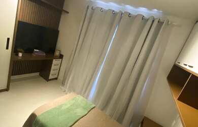 Imagem 8: APARTAMENTO RESIDENCIAL em SALVADOR - BA, CAMINHO DAS ÁRVORES