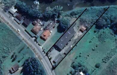 Imagem 2: GALPAO INDUSTRIAL em JARAGUÁ DO SUL - SC, Vieiras