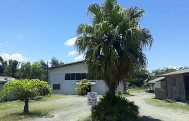 Imagem: O depósito possui 450m² de Área e está localizado em Vieiras