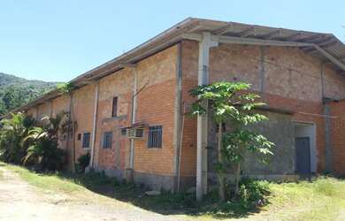 Imagem 4: GALPAO INDUSTRIAL em JARAGUÁ DO SUL - SC, Vieiras