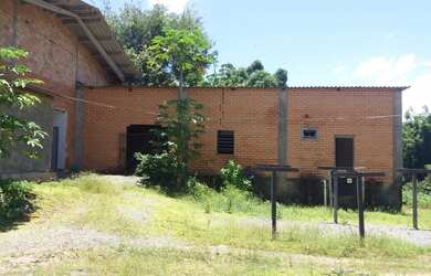 Imagem 6: GALPAO INDUSTRIAL em JARAGUÁ DO SUL - SC, Vieiras