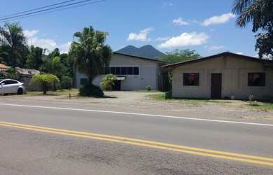 Imagem 7: GALPAO INDUSTRIAL em JARAGUÁ DO SUL - SC, Vieiras