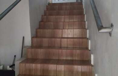 Imagem 4: CASA RESIDENCIAL em GUARAMIRIM - SC, Recanto feliz