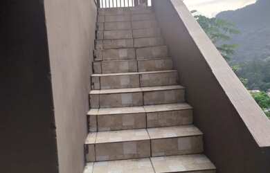 Imagem 5: CASA RESIDENCIAL em GUARAMIRIM - SC, Recanto feliz