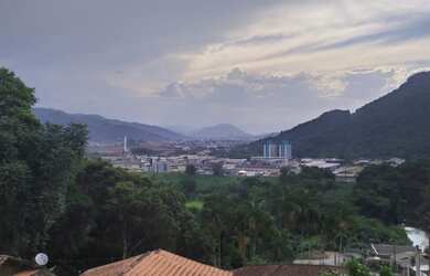 Imagem 9: CASA RESIDENCIAL em GUARAMIRIM - SC, Recanto feliz